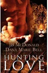 Hunting Love