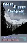 FrostBitten Fantasies