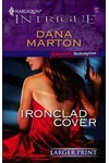Ironclad Cover