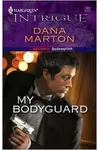 My Bodyguard