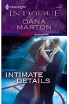 Intimate Details