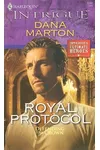 Royal Protocol