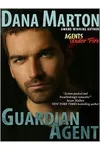 Guardian Agent