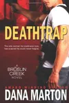 Deathtrap
