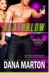 Deathblow