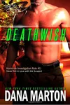 Deathwish