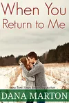 When You Return to Me