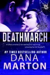 Deathmarch