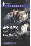 My Spy