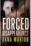 Forced Disappearance