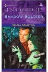 Shadow Soldier