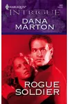 Rogue Soldier