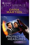Protective Measures