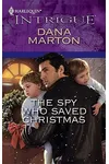 The Spy Who Saved Christmas