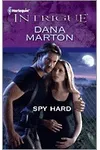 Spy Hard