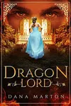 Dragon Lord
