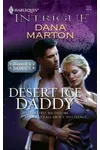 Desert Ice Daddy