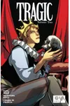 TRAGIC VOLUME TWO