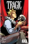 Tragic Volume 2