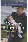 Cowboy Bodyguard