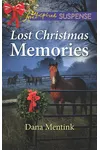Lost Christmas Memories