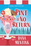 Pint of No Return