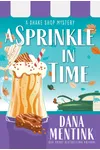 A Sprinkle in Time