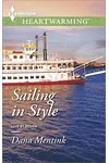 Sailing in Style