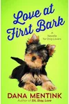 Love at First Bark