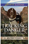 Tracking Danger