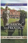 Mission to Protect