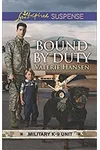 Bound by Duty