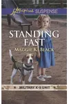 Standing Fast