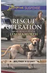 Rescue Operation