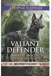 Valiant Defender