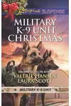 Christmas Escape Yuletide Target