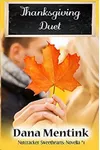 Thanksgiving Duet