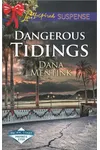 Dangerous Tidings