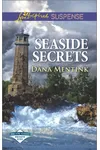 Seaside Secrets