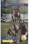 Protect and Serve