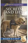 Secrets and Lies