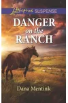 Danger on the Ranch