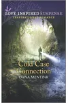 Cold Case Connection