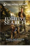 Fugitive Search