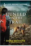 Hunted on the Trail
