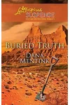Buried Truth