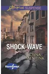 Shock Wave