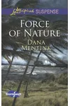 Force of Nature