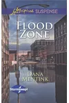 Flood Zone