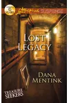 Lost Legacy